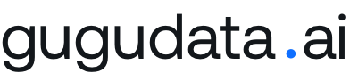 GuGuData.AI
